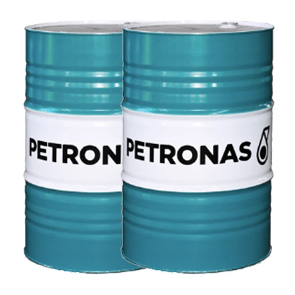 
Petronas Hydrocer Series Hydraulic Fluids 68 