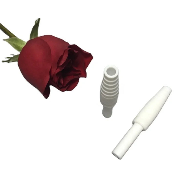 Gemas   PI-3 insert sleeve 354 201  for injector pump PTFE