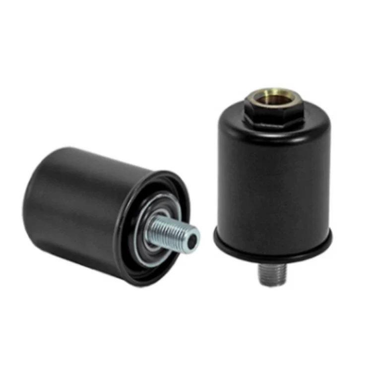 OEM Car AUTOMATIC TRANSMISSION FILTER Engine For HONDA ODYSSEY, ACCORD, 3.2TL 88712 3305035D 25450-P7W-003