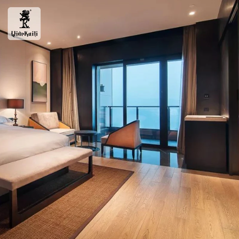 Wholesale Luxury Waterproof Anti Slip PVC Stone Plastic Composite Flooring For Home Decoration