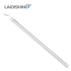 Best Selling Manufacturer customized accepted T8 LED Tube Freezer Lighting lamp