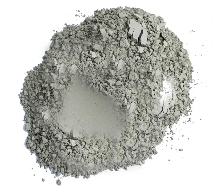 High Quality Cheap Best Value China Portland Cement 42.5 Price for Large-Scale Projects