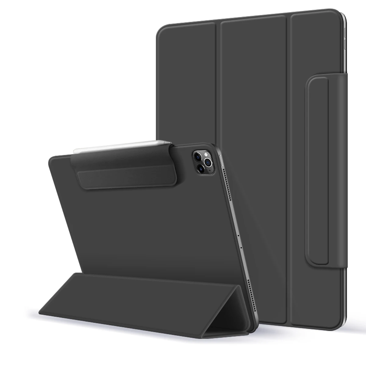 Universal Tablet Case for iPad 12.9 inch Pro 2023 Case