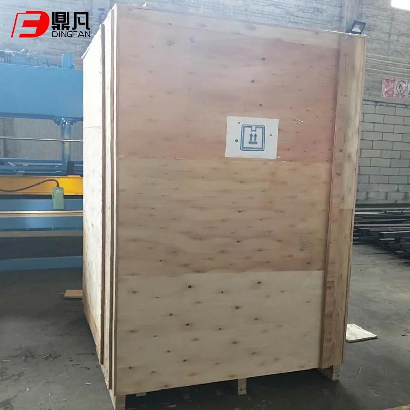 Automatic Compress Packing Machine Compressor Pillow Machine Foam Sponge Compress Machine