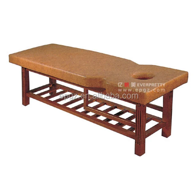 Dormitory Furniture Iron Frame Two Layer  Thickened Shelf Bunk Bed for Employees and Students