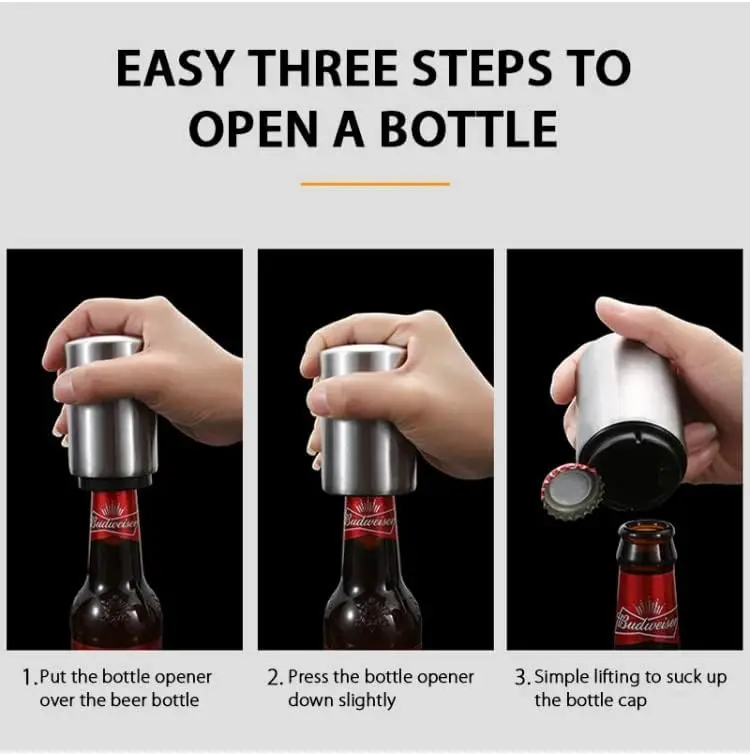 auto bottle opener (7).jpg