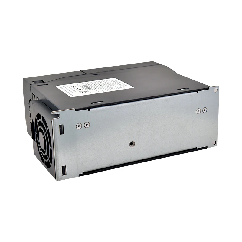 380V  power frequency converter 50hz 60hz 7.5kw ac frequency converters motor driver