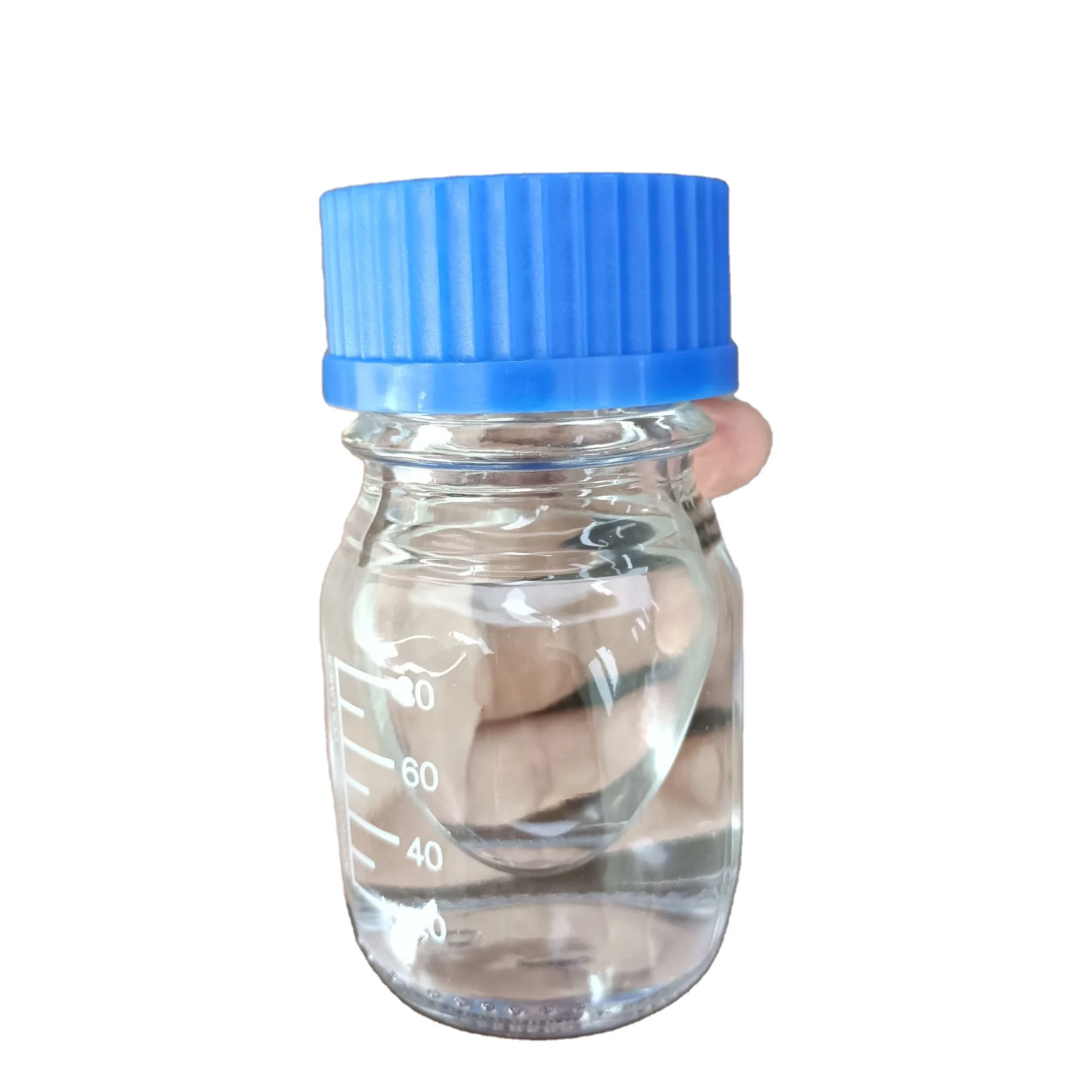 Factory price NMP liquid cas 872-50-4