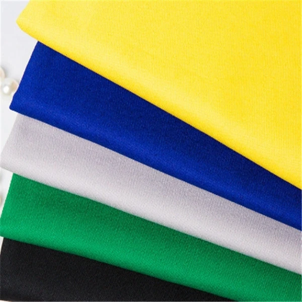 Stock Lot T/C 65/35  Dyed Fabric For Pocketing 45x45 88x64 96x72 110x76 133x72