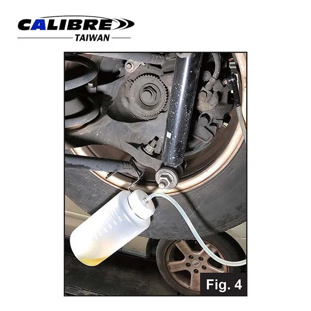 Инструменты для обслуживания тормозов калибра 12 В тормозной инструмент машина обмена жидкостью портативный обменник жидкости