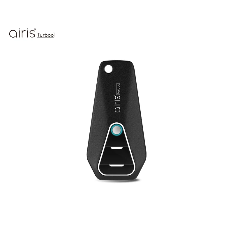  Оптовая продажа большие скидки испаритель для электронной сигареты Airis Turboo 510 450 мАч батарея