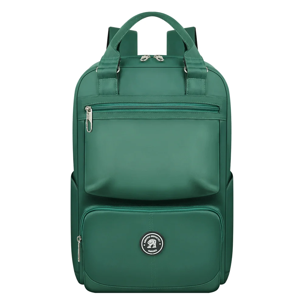 New Large Multi-Function Waterproof Mother And Baby Bag Large Capacity Portable Oxford Laptop Backpack Mommy Baby Diaper Bag