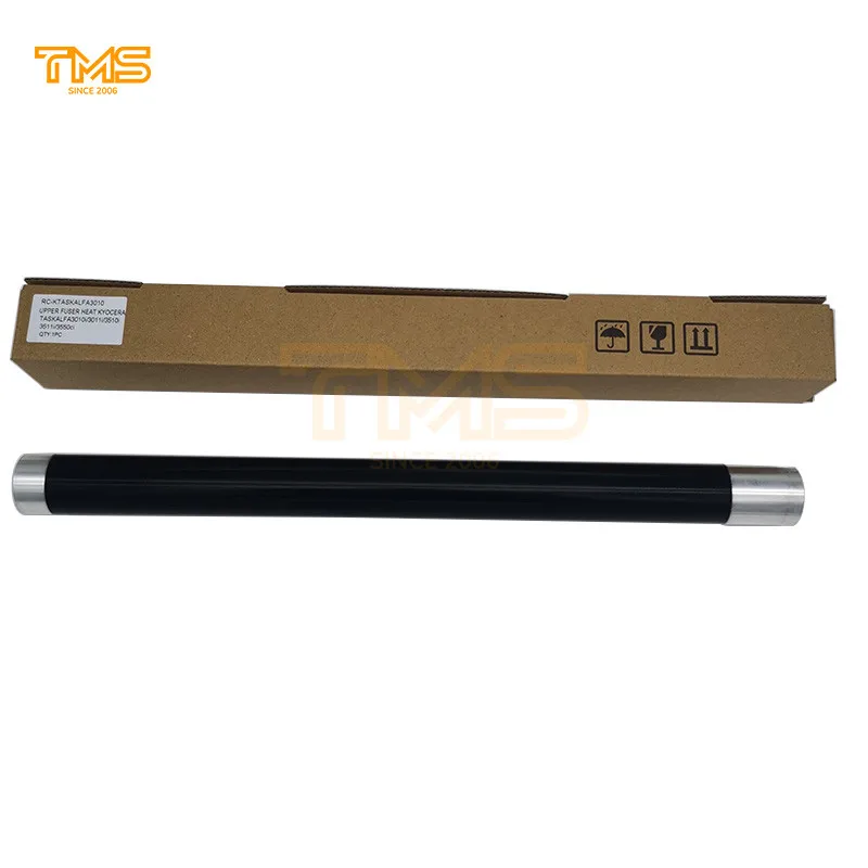 TMS-ролик для Kyocera Taskalfa 3010i 3510i 3011i 3511i