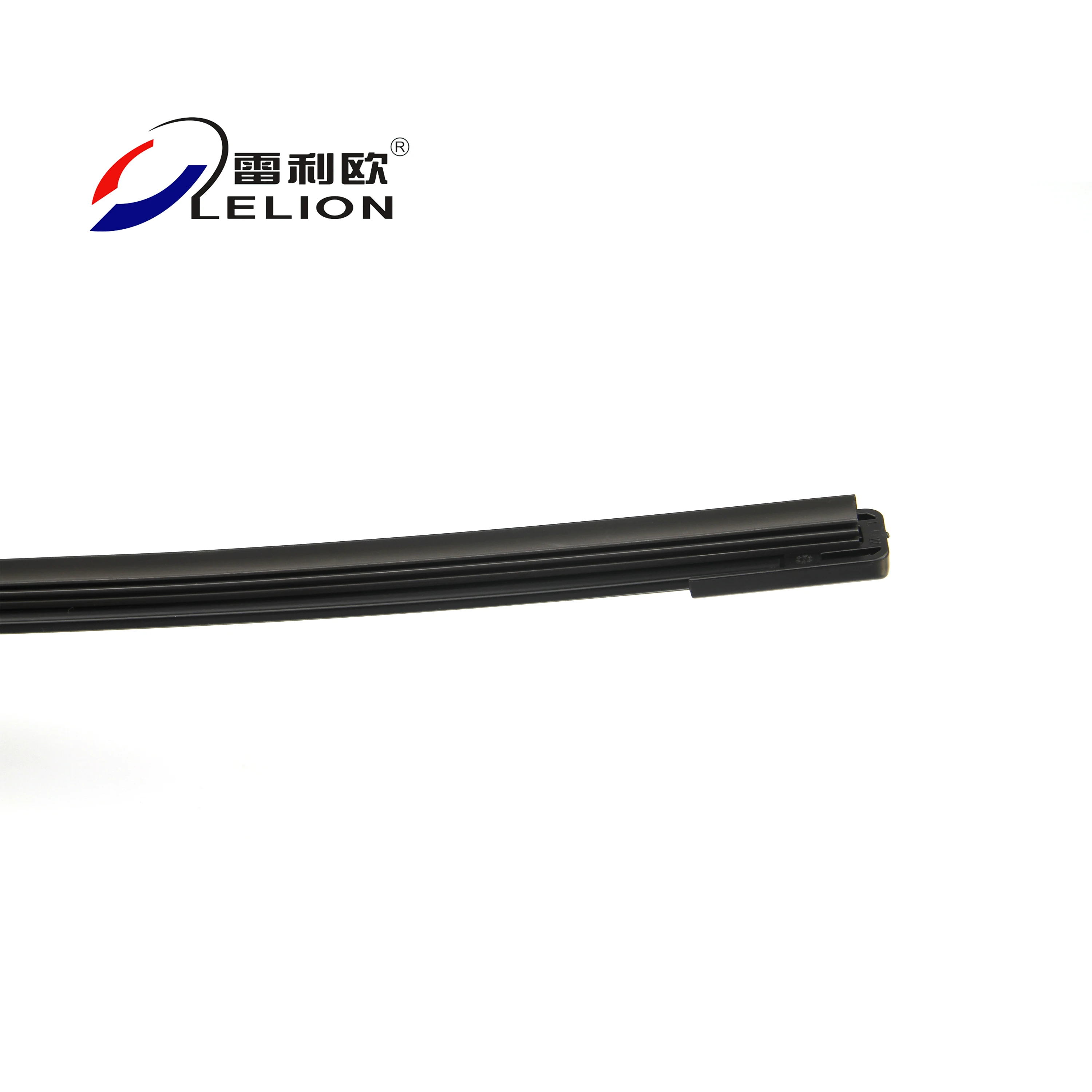 LELION wholesale soft Wiper special front windshield 24+18 Inches Wiper Blades Manufacturers For SKODA OCTAVIA SUPERB 2016