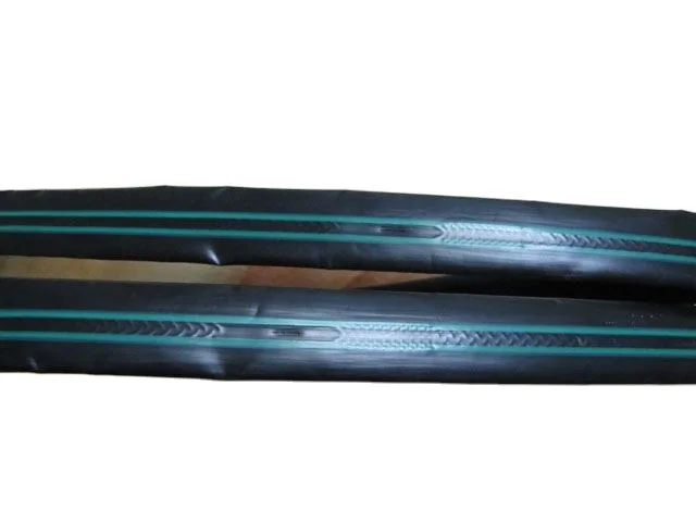 High Quality Wholesale  Strip Type Drip irrigation Pipe Making Machine   With Quality Assurance