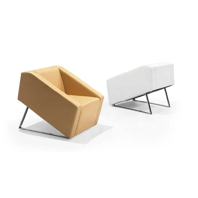 Latest Velvet Fabric Corner Sofa Set Modern Luxury Furniture Living Room Genuine Leather Sofa Set Designs Corner Sofa Set