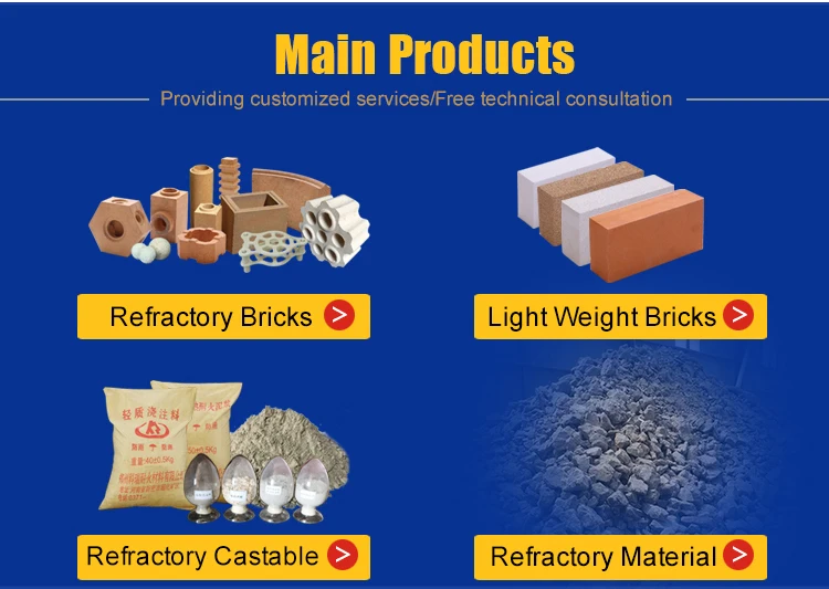 High density best quality of jm26 insulating firebrick for stoves