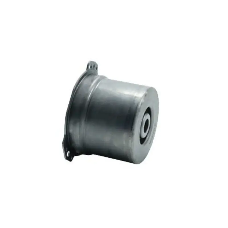 Metal drawn stainless steel sheet metal stamping parts automotive hardware accessories distribution box metal