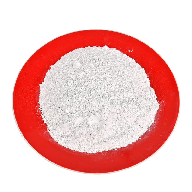 special white milled fiberglass 300mesh e-glass fiber powder for PTFE