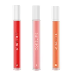 sexual long time female sex stimulation personal lubricant vergina sexo gel lubricante vagina sex lubricant gel for women sex