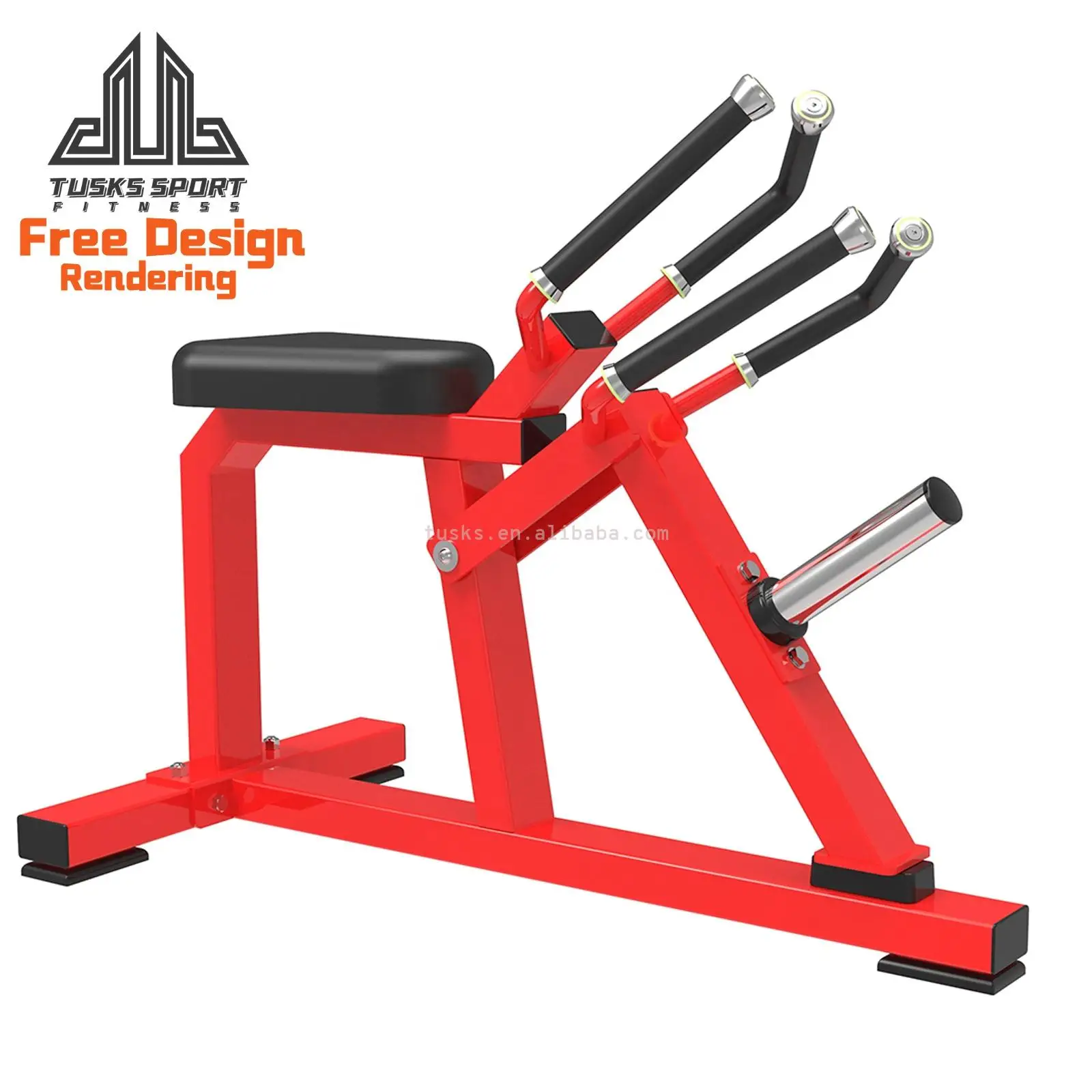 TK5-H36 Grip Strength Trainer: Build Powerful Hands with Our Ergonomic Grip Machine strength training machine