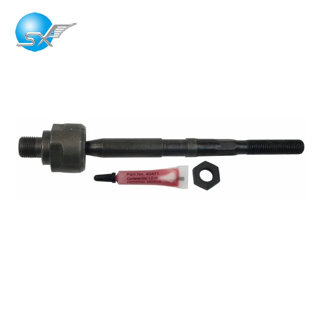  Передняя стойка ZFG для CHEVROLET AVEO OE EV800577 95961355