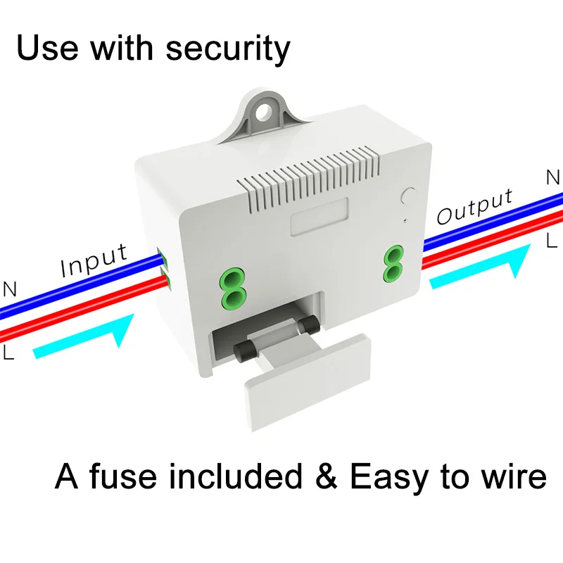 RF 433 No Battery Self Powered Wireless Remote Control Smart Wall Light Push Button Switch Receiver Transmitter 1 2 3 4 Way