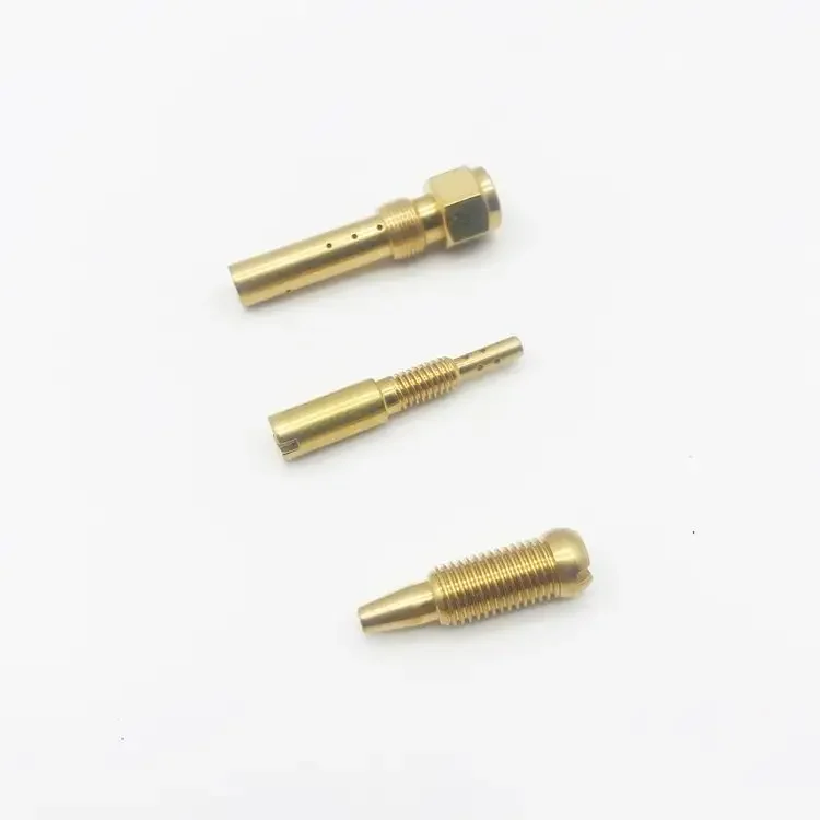 Motorcycle Carburetor Accessories For Yamaha Grizzly 660 Carburetor Repair Kit