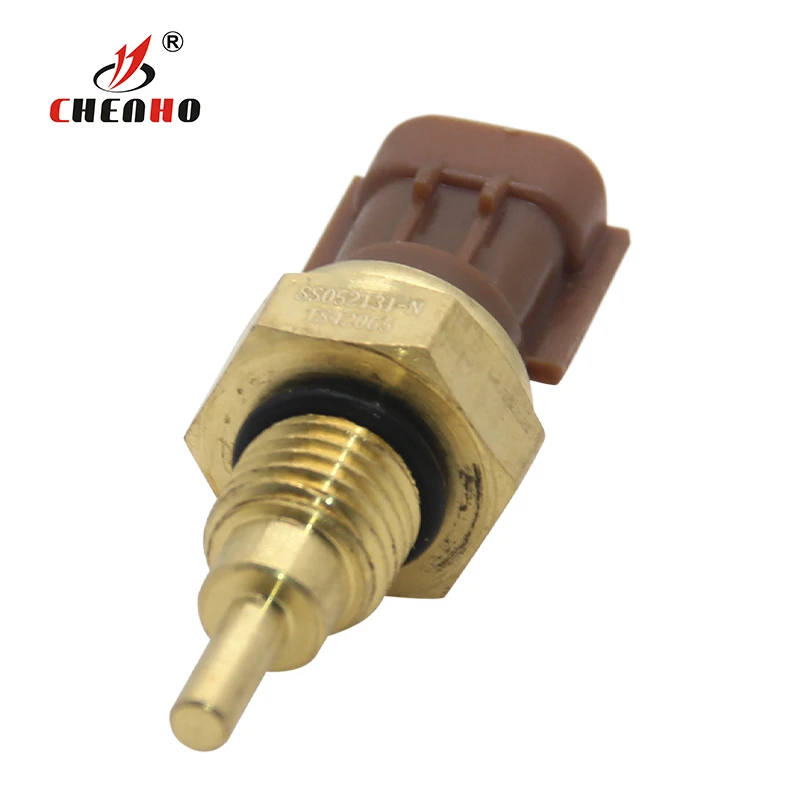 Автозапчасти 71742065 13650-73ложка SU7152 датчик температуры воды для японских автомобилей