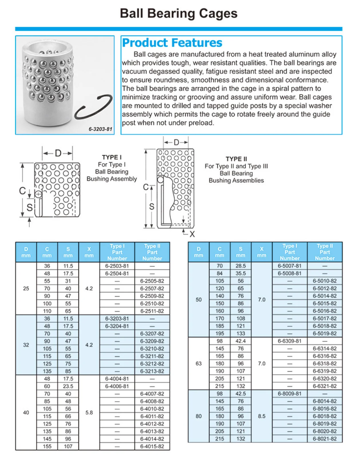 paste-pic-dp_uuid_feiol
