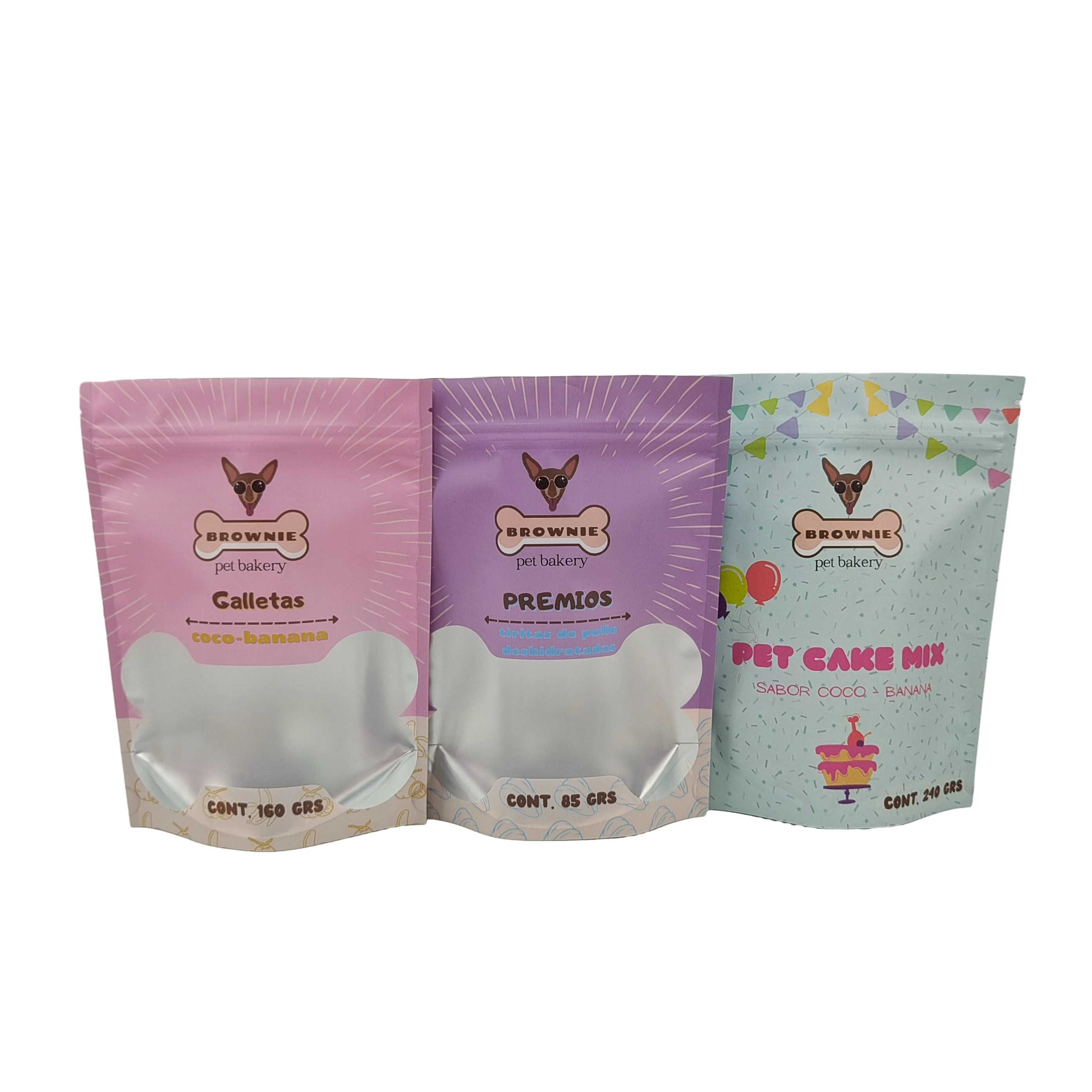 Custom Printing Logo Potato Chips Aluminum Foil Plastic Heat Seal Food Snack Tomato Popcorn Corn Tortilla Packaging Bags