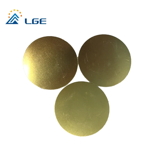 China Buzzer Piezo FT-35T-3.1S