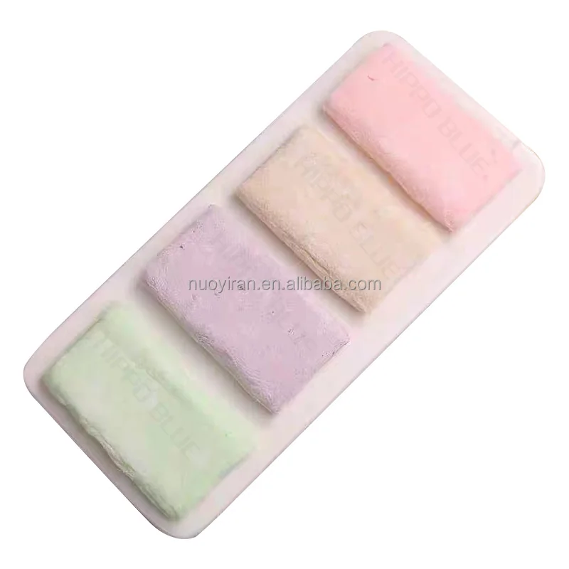 Китайская фабрика дешевая Лидер продаж индивидуальная упаковка новинка и интересная жевательная резинка для детей