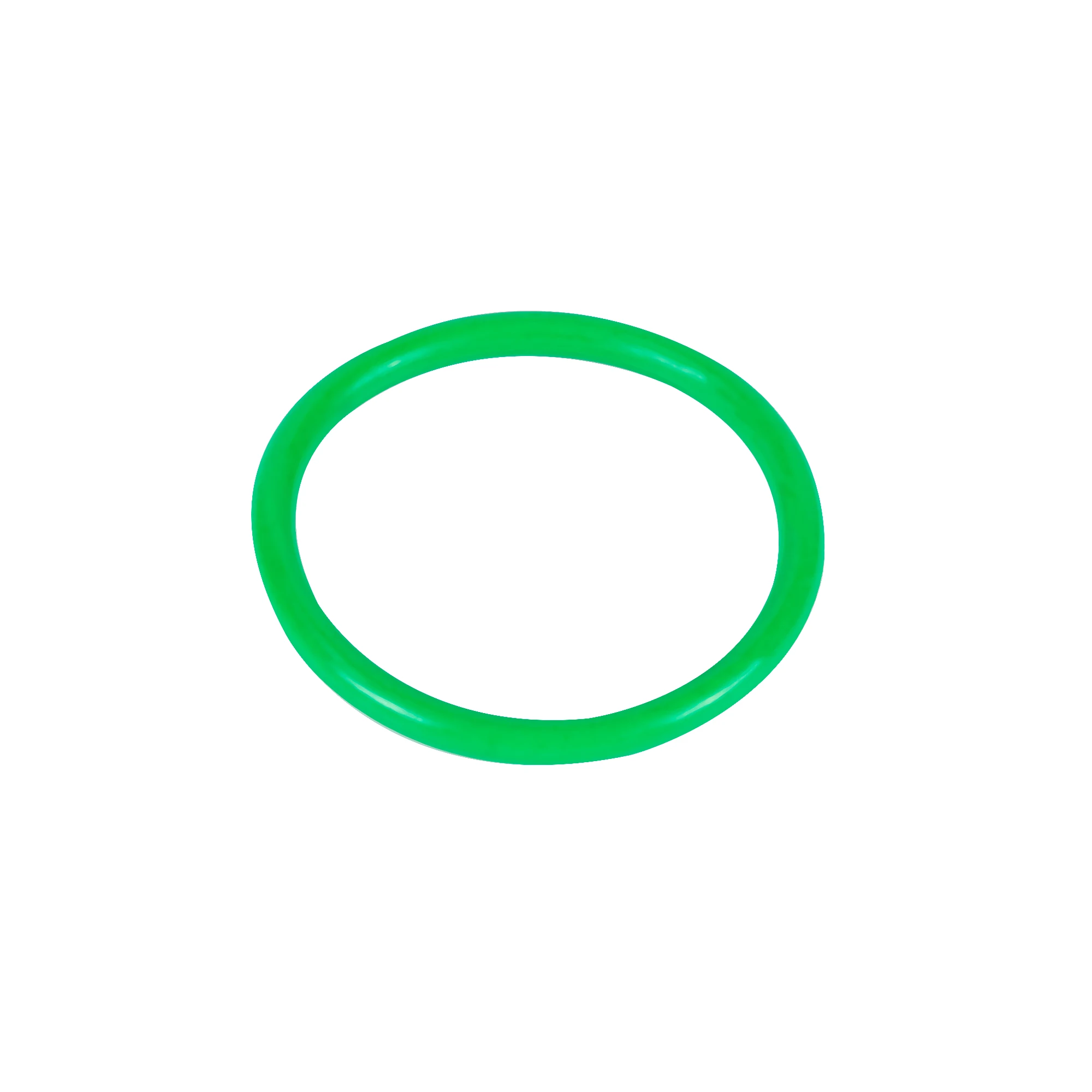 Прямо с фабрики продажа различных VMQ Силиконовое уплотнительное кольцо
