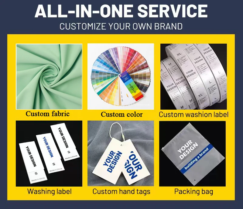 Yingquanz trade assurance suppliers New UNISEX Classic Slim Fit Suit Male Business Casual 2 Piece Mens Wedding