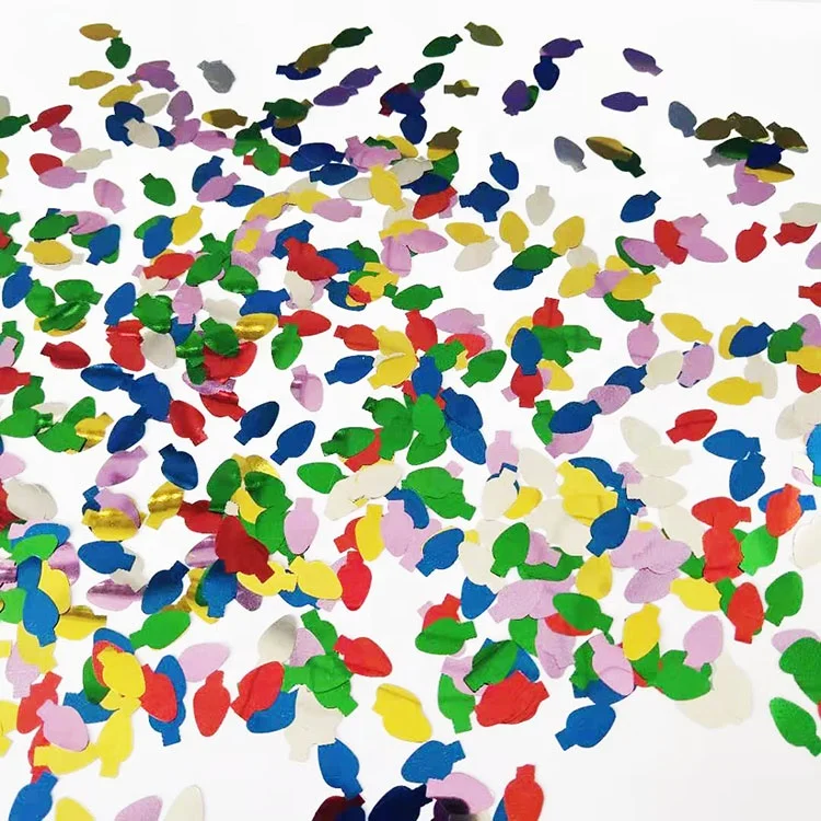 
2020 latest product Christmas light 