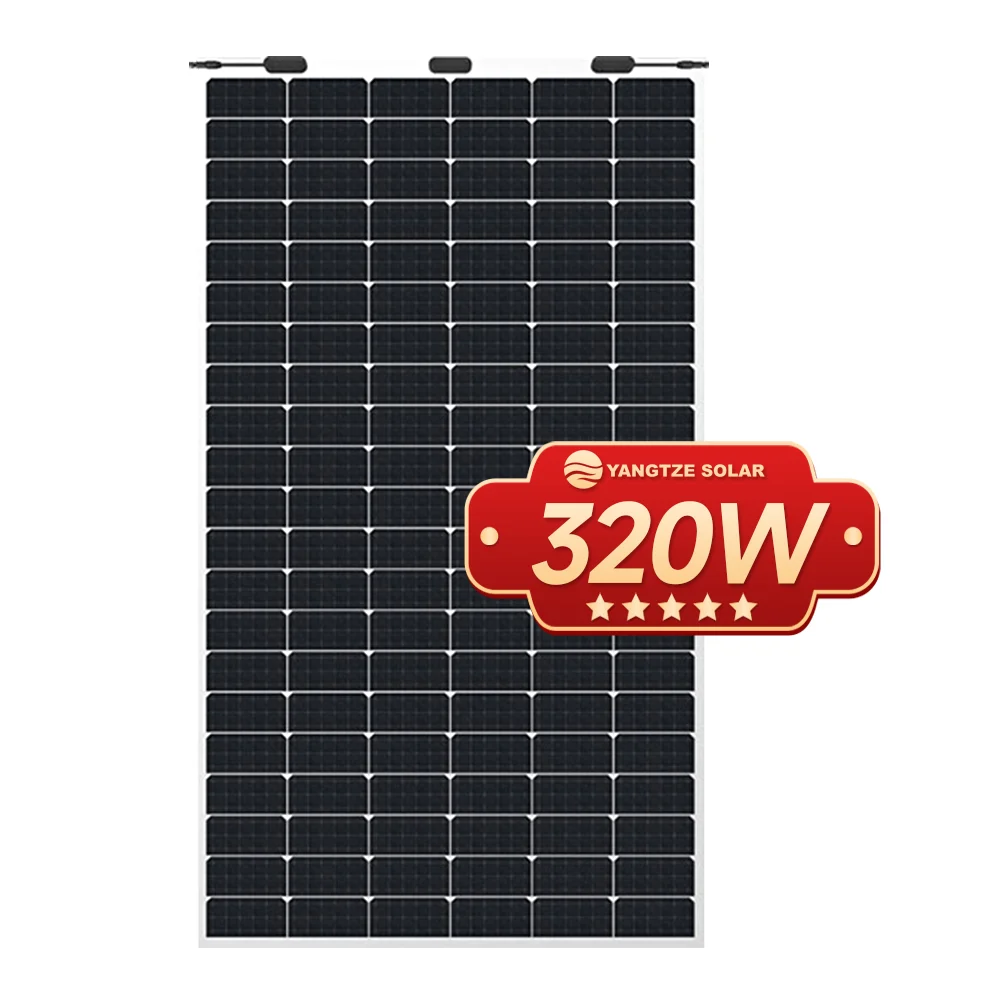 Factory Price Transparent Flexible Solar Panel Flexible Thin Film Solar Panel 200w