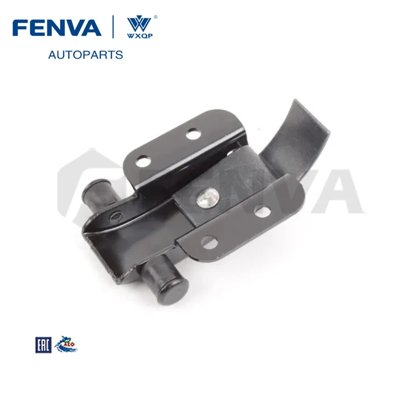 Задняя дверь Checker автомобиль 9067600428 для Sprinter 906 хорошие детали