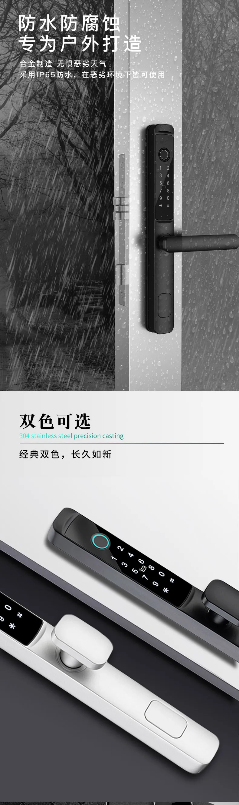 Broken bridge Lock  (13).jpg