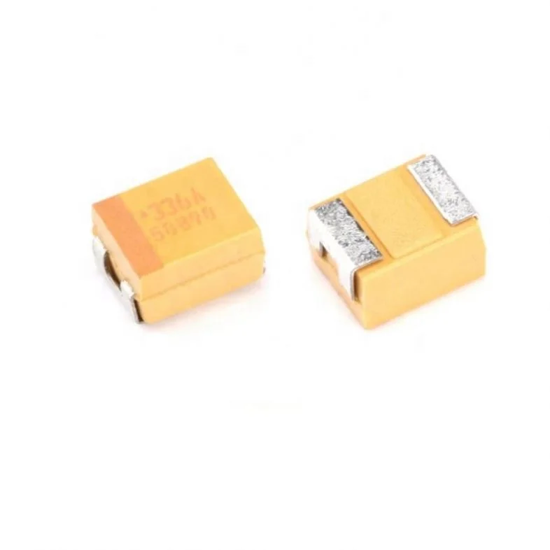 Electronic Components Supplies A3P400-2FG144 IC FPGA 97 I/O 144FBGA