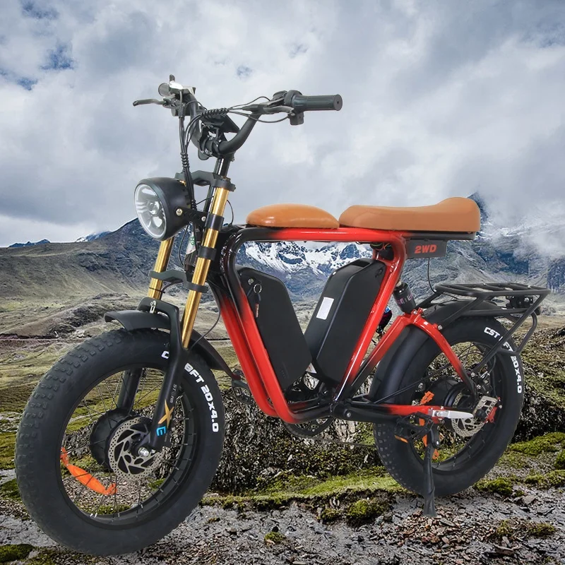 Портативные электрические велосипеды, Электрический городской велосипед, электрический Гибридный горный велосипед, электровелосипед с толстыми шинами, электровелосипед, заводская цена