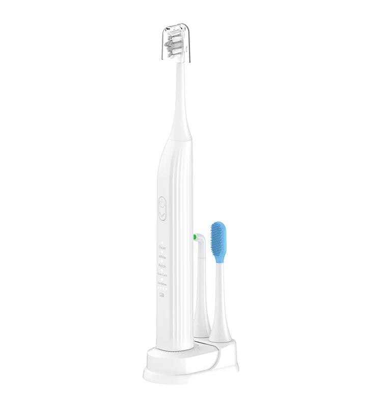 OEM replacement Electric Toothbrush Induction USB Portable Charger For Philips HX6100 HX6322 HX6511 HX6730 HX6850