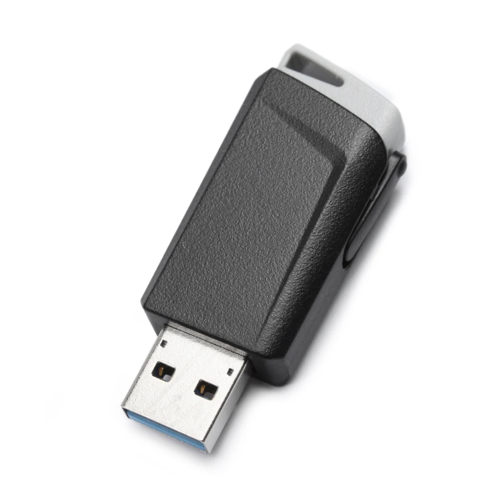 Высококачественная вспышка USB 3. 1 флеш-накопитель 128 ГБ 8 3 0 2
