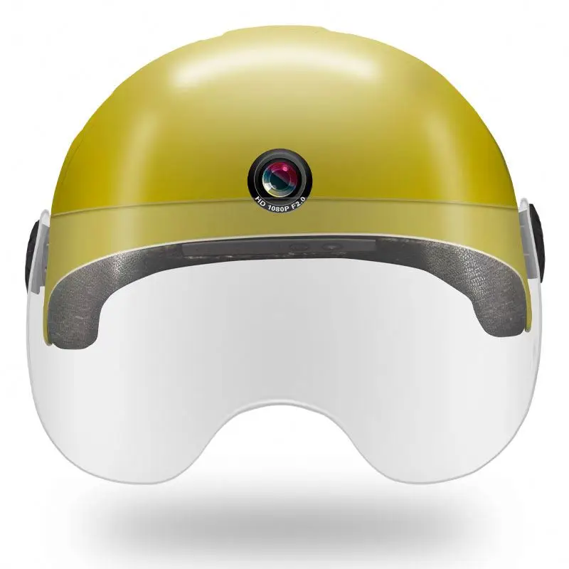 Motorcycle Helmets For Motor Bike Full Fave Moto Smallest Headset Handsfree Headsets Which And Camera Bicycle Helmet