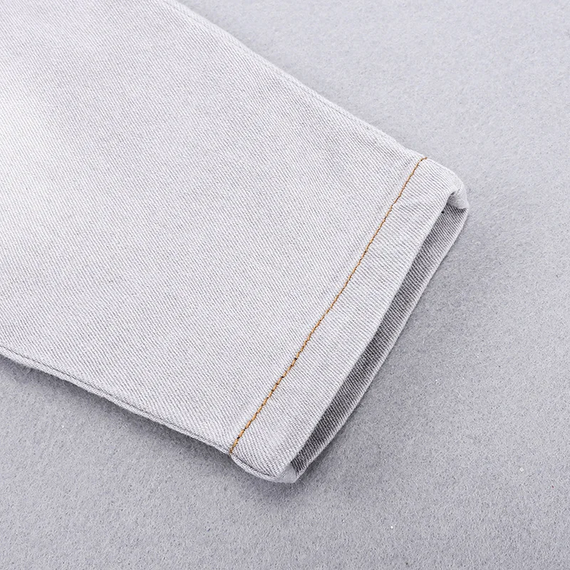 boys set clothes (18).jpg