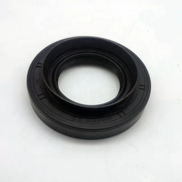 TCY 33*56*8/12 Oil Seal for Nissan Drive Shaft Oil Seal NBR Rubber oil seal