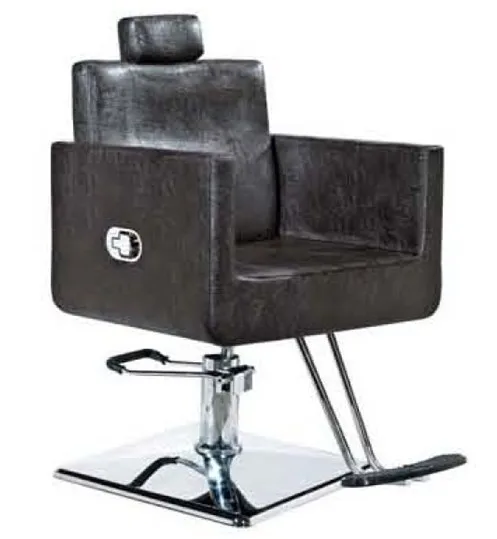 barber chair los angeles for sale craigslist used in salon chair