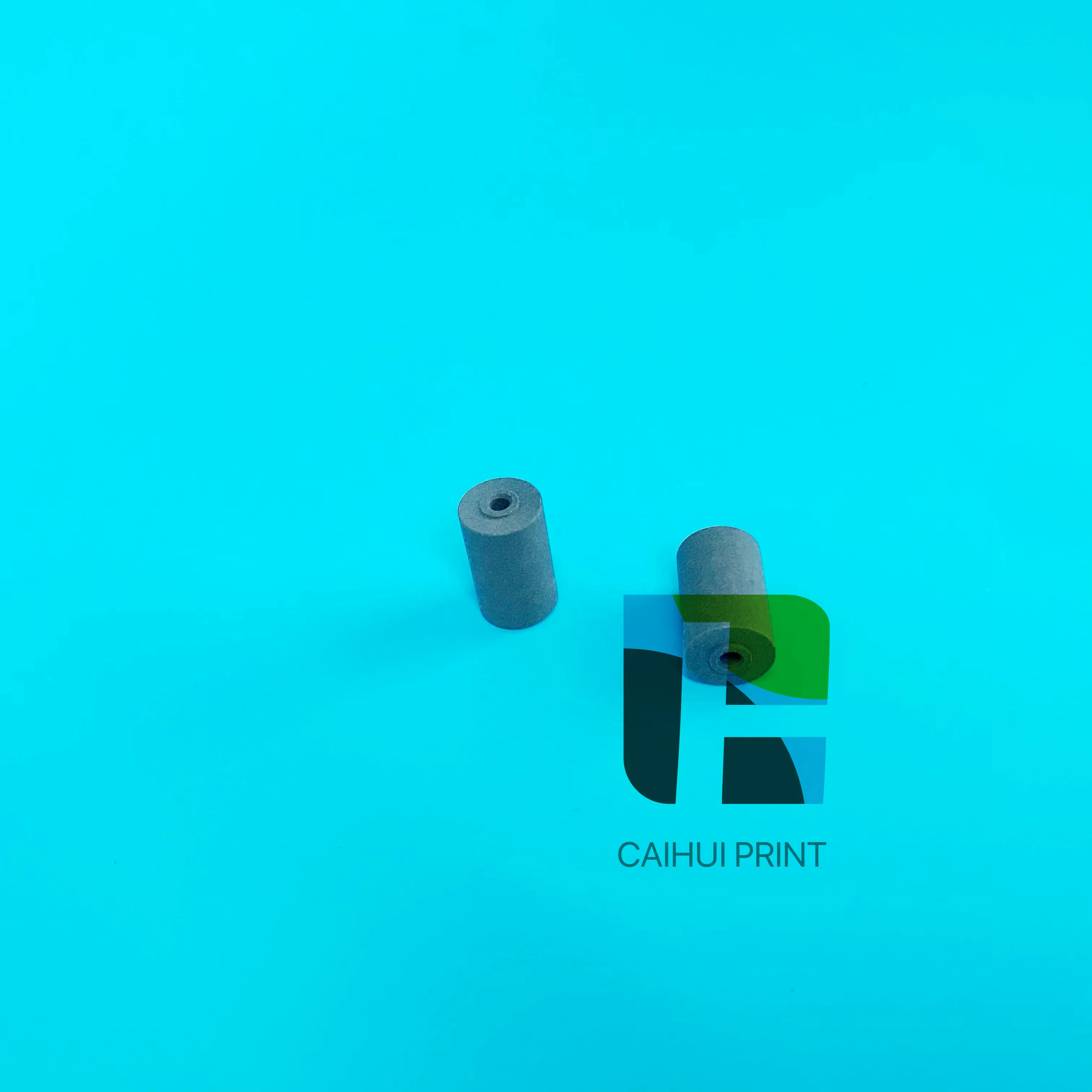 Printer Roller Driven B for Epson S40600 S60600 S80600 S40610 S60610 S80610 S40670 S60670 S80670 S40680 S60680 S80680 Printer