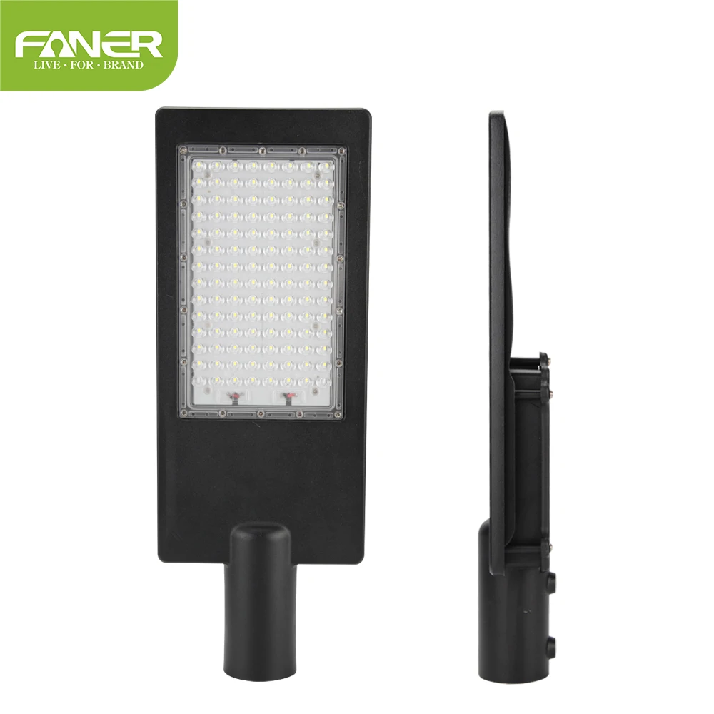 
Faner inmetro certification eu suspension street light led street light 220v ip65 led street light 