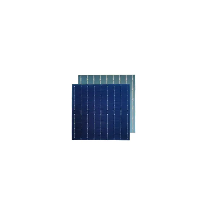 Factory direct sale micro solar cell 5v solar cell mini solar panel cell germany 150w